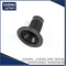 Shock Absorber Boot for Toyota Hilux Ggn15 Tgn16 LAN15 Kun16 48157-0K010