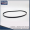 Auto Parts V Belt for Toyota Crown Engine Part 7mge 5pk1290