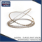 Car Part Piston Ring for Toyota Hilux Innova Hiace 1trfe 13011-0c080 13011-75210