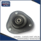 Suspension Strut Mount for Toyota Corolla Ce140 Nze141 Zre141 Zze141 48609-12530