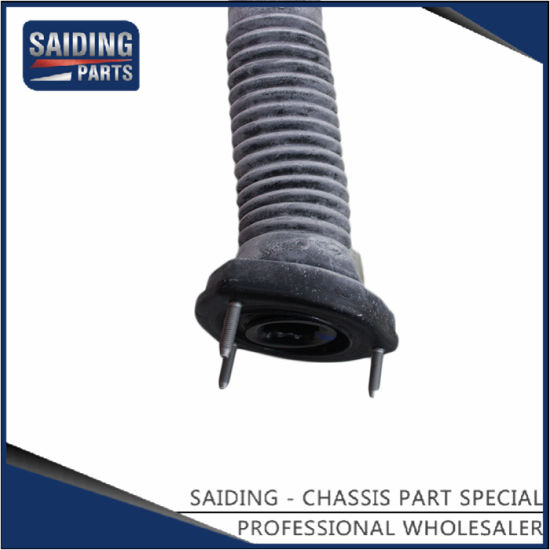 Suspension Bushing for Toyota Camry Acv30 Acv31 Mcv30 48750-33100