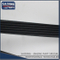 Auto Parts V Belt for Toyota Corolla Engine Part 2zzge 6pk1695