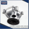 Auto Water Pump for Toyota Soluna Vios SCP41 SCP42 16100-09481