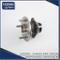 Auto Wheel Hub Bearing Unit for Toyota Corolla Zze122 42450-12051