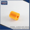 Auto Oil Filter for Toyota Land Cruiser 1urfe Engine Parts# 04152-38020 04152-38010