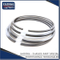 Car Part Piston Ring for Toyota Hilux Innova Hiace Fortuner 2kdftv 13011-0L040 13011-30060