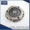 Car Clutch Cover for Toyota Land Cruiser Hzj79 Hzj78#31210-36160