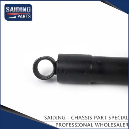 High Quality Car Parts Shock Absorber for Hilux 48531-09470