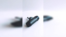Saiding Brake Slave Cylinder 47550-09070 for Toyota Hilux/Revo Auto Parts