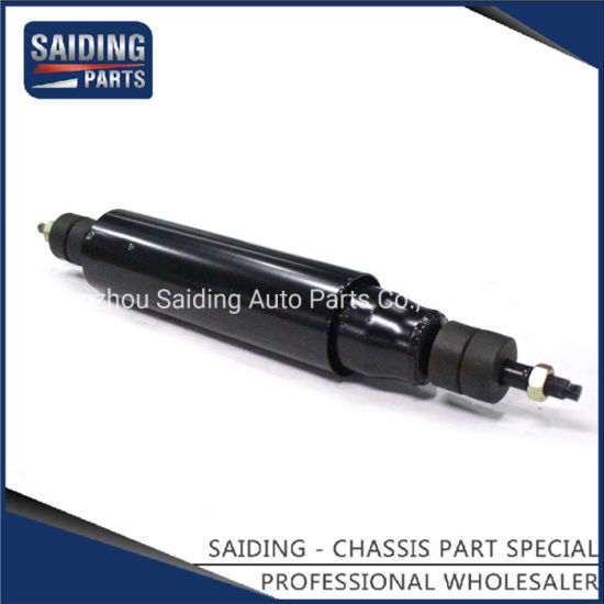 Saiding Genuine Shock Absorber 56110-06j26 for Car Parts