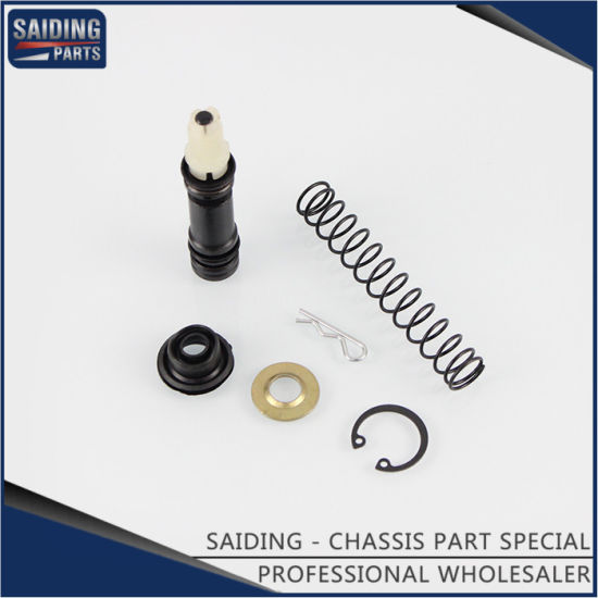 Clutch Master Cylinder Kit 04311-12060 for Toyota Hilux