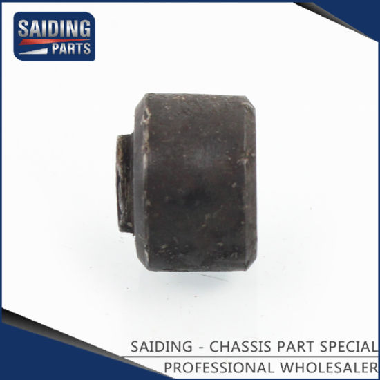 Stabilizer Bushing for Toyota Hilux 48817-30010 Auto Parts