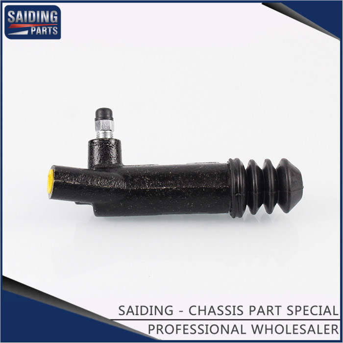 Clutch Slave Cylinder for Toyota Hilux 314700K030 Auto Parts Buy