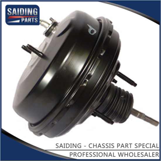 Booster Assembly Brake for Toyota Landcruiser Hzj79 44610-6A140