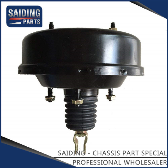 hyundai santro brake shoe price