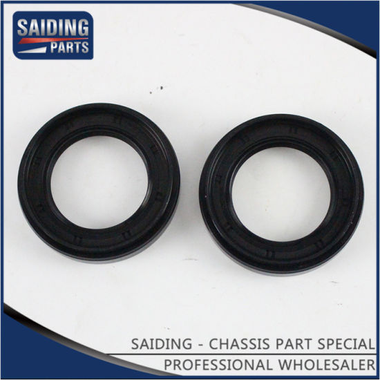 9031150023 Genuine Front Axle Shaft Oil Seal for Toyota Camry Mcv30