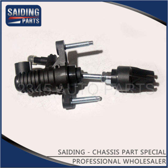 Saiding Auto Clutch Master Cylinder 314200K013 for Toyota Hilux/Revo