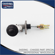 China Factory Wholesale 31410-35360 Clutch Master Cylinder for Toyota Hilux