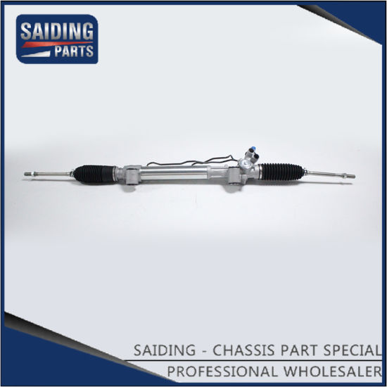 Auto Steering Rack for Toyota Hilux Vigo Kun25 Car Parts 442000K020