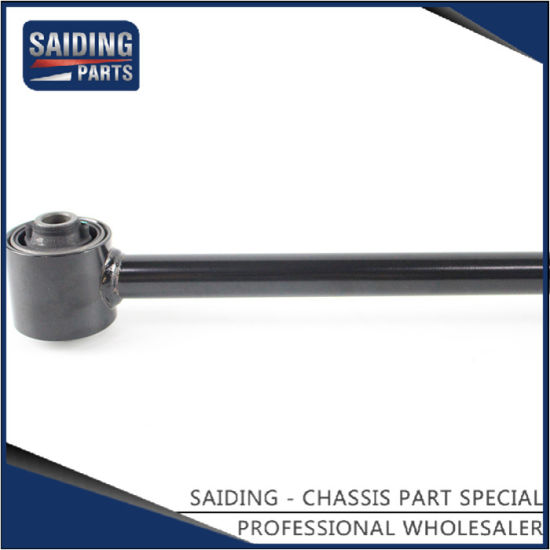 Rear Trailing Rod for Toyota Camry Gsv40 Acv40 48780-33040
