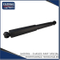 New Model Shock Absorber for Toyota Hilux Gun135 Kun135 Tgn136#48541-09350