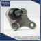 Wholesale Ball Joint for Toyota RAV4 Sxa10L 43330-49025 Suspension Parts