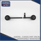 Upper Axle Rod for Toyota Land Cruiser Gdj150 Grj150 48770-60010