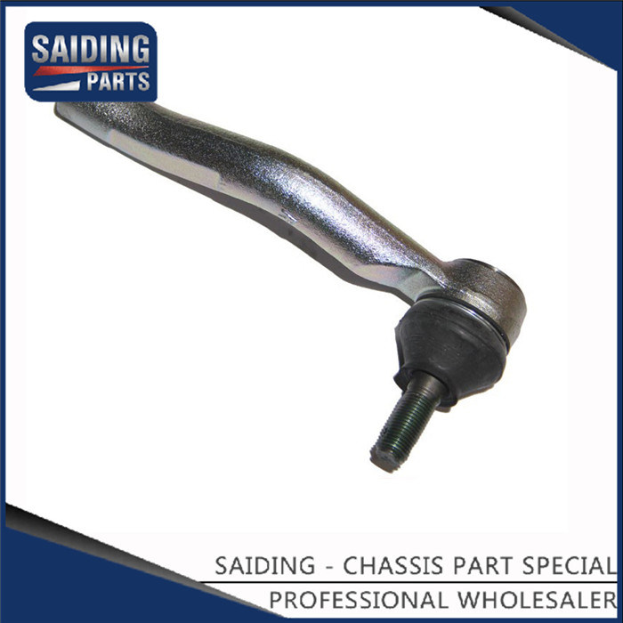 Tie Rod End for Toyota Yaris Car Parts 4504609631 Buy Car Tie Rod
