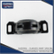 Car Flex Disc for Toyota Hilux Ggn25 Kun25 37230-0K011