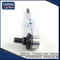 Auto Swaybar Stabilizer Link for Toyota RAV4 ASA42 ASA44 48830-42021
