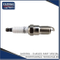 Auto Spark Plug for Mazda 6 Ngk Engine Parts L813 1.8L Magsf42c6