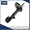 Auto Parts Kyb Shock Absorber for Toyota RAV4 Aca20 # 48510-49195