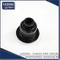Auto Body Bushing for Toyota Camry Acv40 Acv41 Ahv41 52215-06110