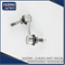 Wholesale Car Swaybar Link for Toyota Crown Grs182 48810-30070