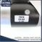 Car Starter Motor Specification for Hilux Hiace Landcruiser Kzn215 28100-30050