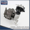 Saiding Turbocharger 17208-51011 for Toyota Land Cruiser 1vdftv