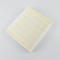 Auto Parts Air Filter for Toyota Avensis Azt270 87139-02020
