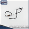 Auto Parts Oxygen Sensor for Toyota Lexus 89465-50140
