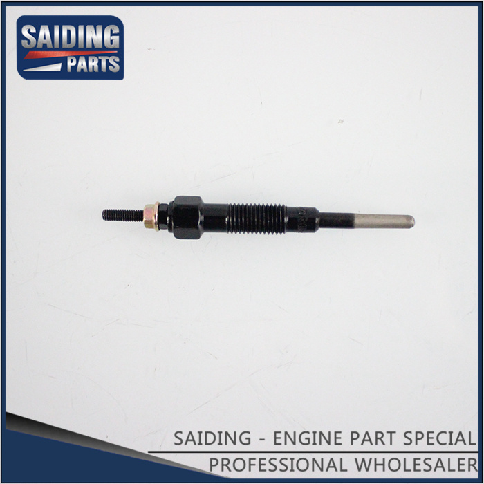 Auto Parts Glow Plug Fot Toyota Hilux Engine Part 1985054030 Buy
