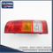 Saiding Tail Light for Toyota Hilux Tgn36 Body Parts 81560-0K010