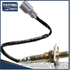 Auto Parts Oxygen Sensor for Toyota 4runner Engine Part 5vzfe 234-9002