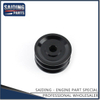 Car Alternator Pulley Engine Parts for Toyota Land Cruiser 1fzf 27411-66020