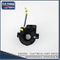 Saiding Clock Spring for Toyota Corolla Zre152 Electrical Parts 84306-02200