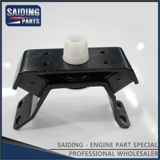 Auto Front Engine Mount for Land Cruiser Vzj95 12371-62120