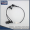 Car ABS Sensor for Toyota Corolla Zze121 Zze122 Electrical Parts 89543-02040