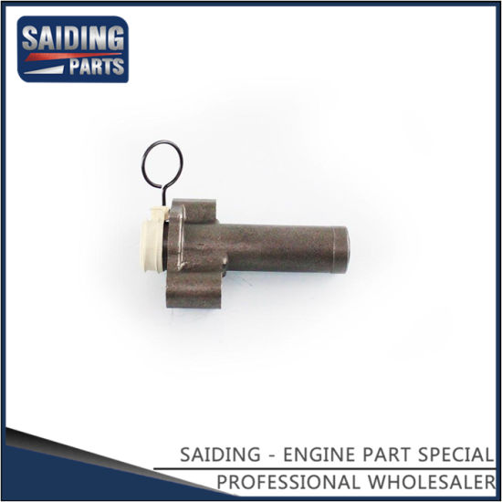 Saiding Pully Tensioner 13540-65010 for Toyota Hilux 3vze
