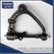 Car Parts Control Arm for Toyota Hiace Kdh200 Lh200 Trh200 48067-29215