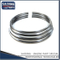 Auto Part Piston Ring for Nissan Sunny Sentra Bluebird Ga15 Engine Part 12033-57y00