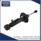 Shock Absorber for Toyota Hilux Car Parts Gun122 Tgn121#48510-8z189