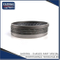 Car Part Piston Ring for Toyota Hilux Innova Hiace Fortuner 2kdftv 13013-30060 13013-30080 13013-30120 13013-30180